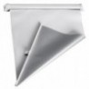 Tenda oscurante Climavision Mare bianca 360x400 mm