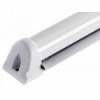 Climavision Mare cortina opaca blanca 360x400 mm - N°2 - comptoirnautique.com 