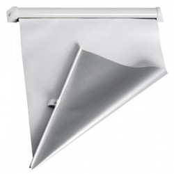 Tenda oscurante Climavision...