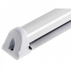 Climavision Mare white...