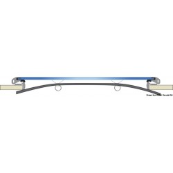 Tenda oscurante 800 x 800 mm