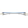 Tenda oscurante 700 x 250 mm - N°2 - comptoirnautique.com
