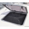 Zanzariera 350 x 350 mm - N°1 - comptoirnautique.com