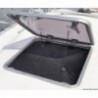 Zanzariera 800 x 800 mm