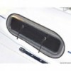 Zanzariera 490 x 230 mm - N°1 - comptoirnautique.com