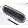 Zanzariera 700 x 300 mm