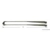 Braccio del pantografo Doga 800 mm  - N°1 - comptoirnautique.com