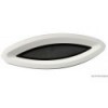 BOMAR Oblò ovale Flagship 160 x 425 mm - N°1 - comptoirnautique.com