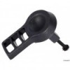 Kit di maniglie per pannelli di coperta BOMAR Contour - N°1 - comptoirnautique.com