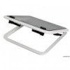 Pannello di copertura a basso profilo BOMAR Contour 248x248 mm - N°1 - comptoirnautique.com