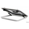 Pannello di copertura a basso profilo BOMAR Contour 248x248 mm - N°2 - comptoirnautique.com