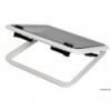 BOMAR Contour 315x445mm Niedrigprofil-Deckplatte - N°1 - comptoirnautique.com 