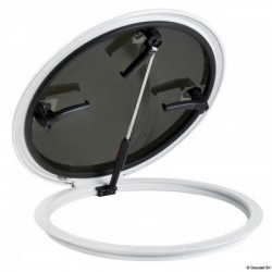 BOMAR Contour 420 mm
