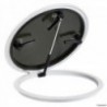 BOMAR Contour 420 mm