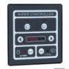 Control panel for 2 wipers - N°1 - comptoirnautique.com 
