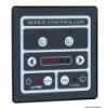 Control panel for 2 wipers - N°1 - comptoirnautique.com