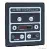 Pannello di controllo per 2 tergicristalli- - N°1 - comptoirnautique.com