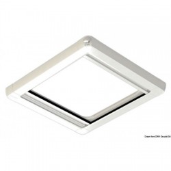 Tenda e zanzariera Oceanair...