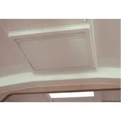 Oceanair p. Bomar 1039...