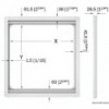 Tenda e zanzariera Oceanair p. Lewmar 10 Uscita 2013 - N°3 - comptoirnautique.com