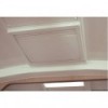 Tenda e schermo Oceanair per Lewmar 44 Edizione 2013 - N°2 - comptoirnautique.com