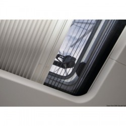 OCEANAIR SkyScreen...