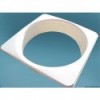 OCEANAIR SkyScreen Roller da incasso p.Bomar N1139  - N°1 - comptoirnautique.com