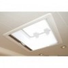 OCEANAIR SkyScreen Roller Recessed p.Bomar N1139  - N°2 - comptoirnautique.com 