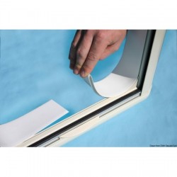 Contre-châssis OCEANAIR PVC...