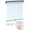 Cortina de enrolar Oceanair Hatch Shade 556 x 600 W - N°1 - comptoirnautique.com