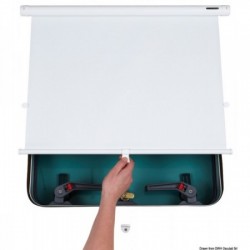 Tenda a rullo Oceanair...