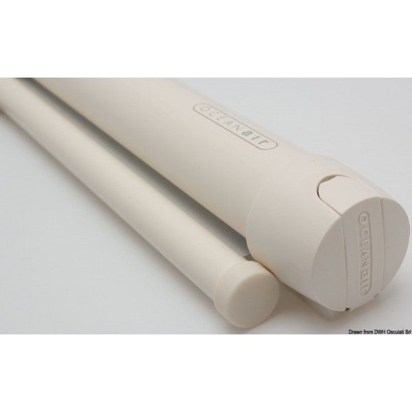 Tenda a rullo Oceanair Cabinshade 360 x 440 mm - N°3 - comptoirnautique.com