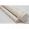 Tenda a rullo Oceanair Cabinshade 360 x 440 mm - N°3 - comptoirnautique.com