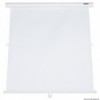 Cortina enrollable Oceanair Cabinshade 360 x 440 mm - N°4 - comptoirnautique.com