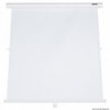 Tenda a rullo Oceanair Cabinshade 360 x 440 mm - N°4 - comptoirnautique.com