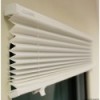 Tenda plissettata OCEANAIR Skysol Motion 350 x 400 mm - N°1 - comptoirnautique.com