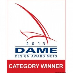 OCEANAIR Skysol Motion...