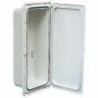 Tasca portaoggetti-tutto 364 x 183 x 150 mm 