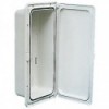 Tasca portaoggetti-tutto 364 x 183 x 150 mm  - N°1 - comptoirnautique.com