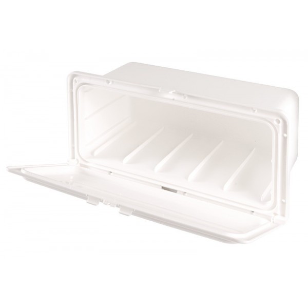 Tasca portaoggetti-tutto 364 x 183 x 150 mm  - N°2 - comptoirnautique.com