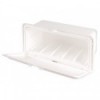 Tasca portaoggetti-tutto 364 x 183 x 150 mm  - N°2 - comptoirnautique.com