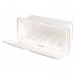Henkeltasche 364 x 183 x 75 mm