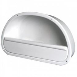 Tasca laterale-tutto ABS...