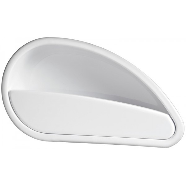 Tasca laterale destra 520 x 280 mm - N°1 - comptoirnautique.com