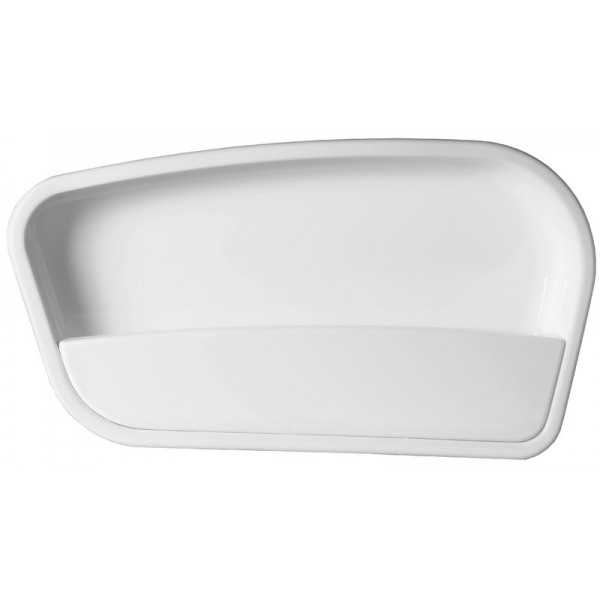 Tasca laterale destra 520 x 280 mm - N°2 - comptoirnautique.com