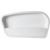 Tasca laterale destra 520 x 280 mm - N°2 - comptoirnautique.com