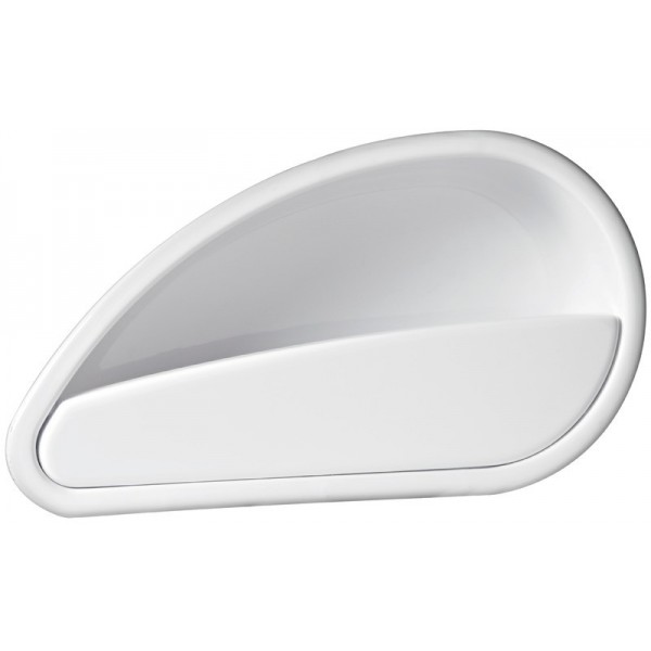 Tasca laterale sinistra 520 x 280 mm - N°1 - comptoirnautique.com