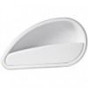 Tasca laterale sinistra 520 x 280 mm - N°1 - comptoirnautique.com