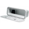 Tasca laterale-completamente aperta  - N°1 - comptoirnautique.com
