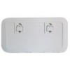 Tasca laterale-completamente aperta  - N°2 - comptoirnautique.com